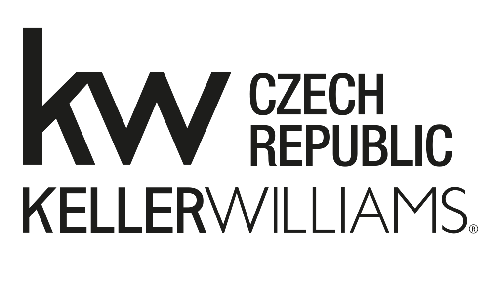 Keller Williams